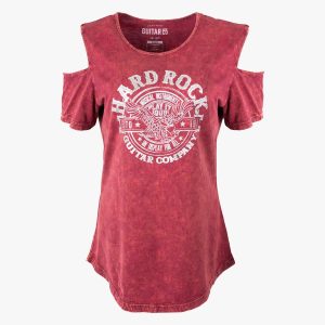 0886676936344_Front-1