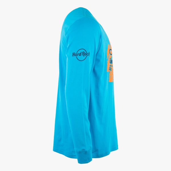 0886676936689_Side_2-1 0886676936689_Side_2-1