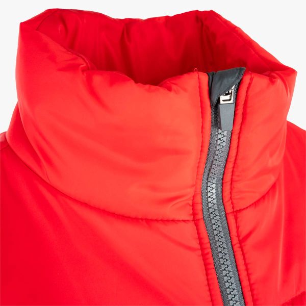 0886676936832_CU_01 0886676936832_CU_01