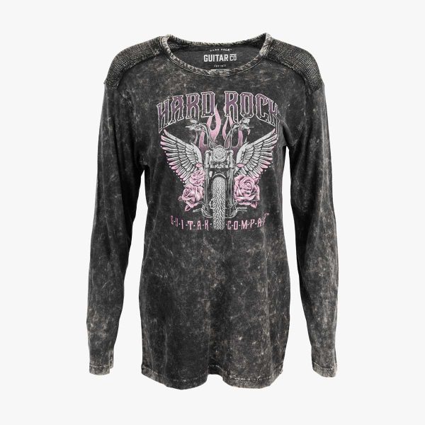 0886676942222-1 0886676942222-1