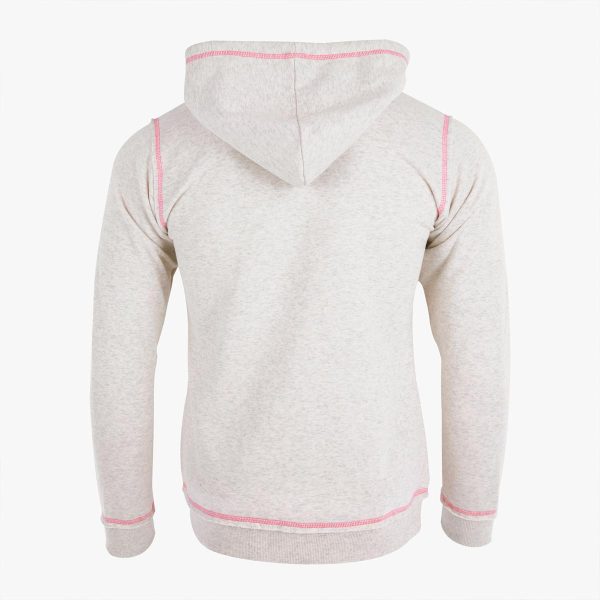 0886676944394_2-8 0886676944394_2-8