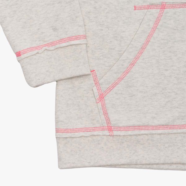 0886676944394_3-6 0886676944394_3-6