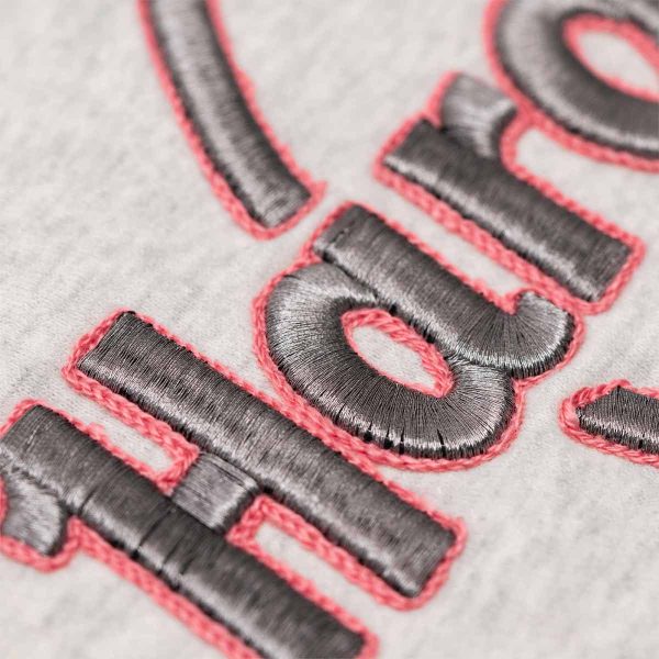 0886676944394_4-8 0886676944394_4-8