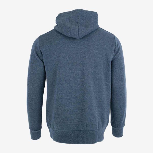 0886676945483_2-4 0886676945483_2-4