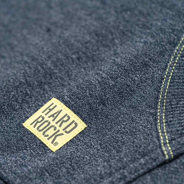 0886676945483_3 0886676945483_3