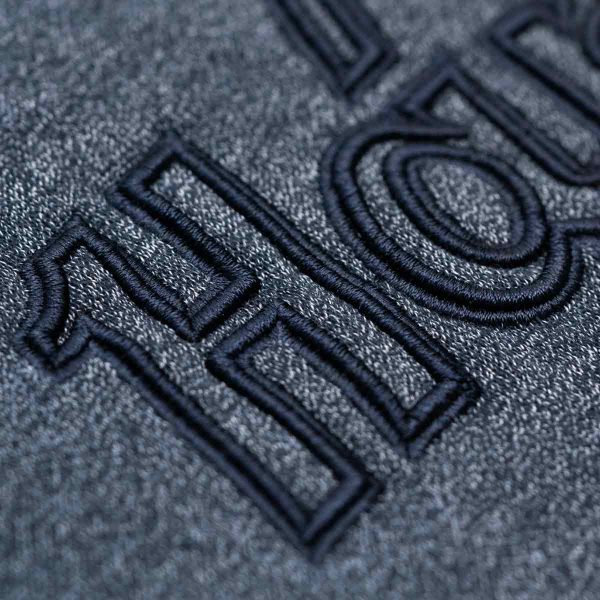 0886676945483_4-6 0886676945483_4-6