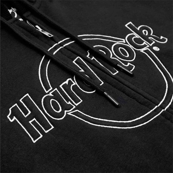 0886676950456_3-6 0886676950456_3-6