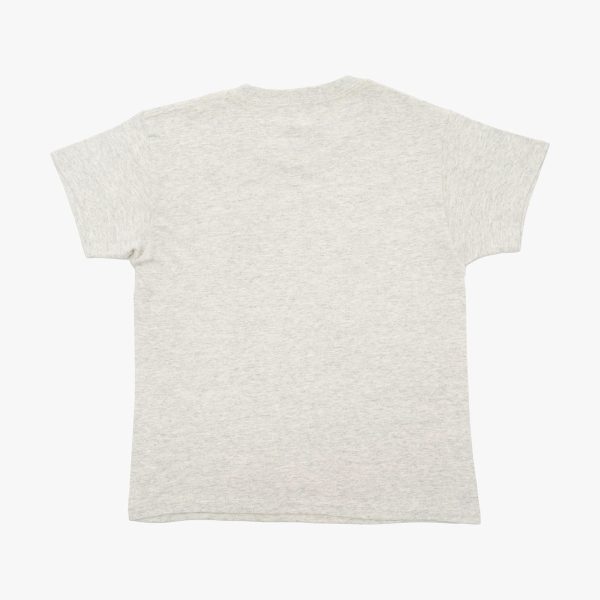 0886676960158_Back 0886676960158_Back