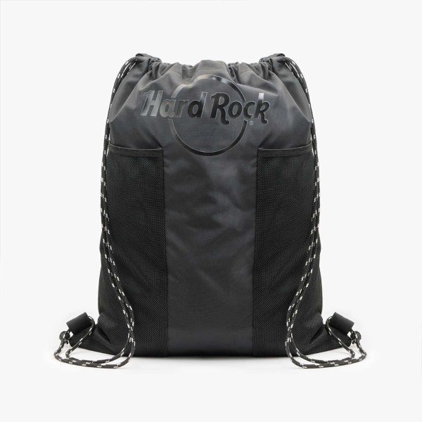 0886676970058-2 0886676970058-2