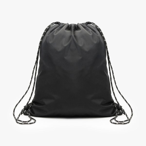 0886676970058_2 0886676970058_2