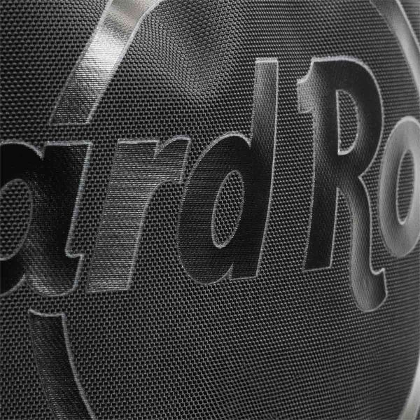 0886676970058_3-1 0886676970058_3-1