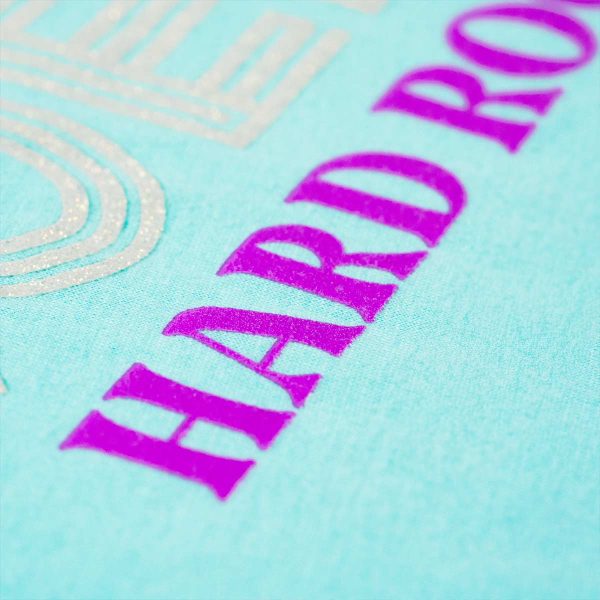 0886676971048_CU_02-1 0886676971048_CU_02-1