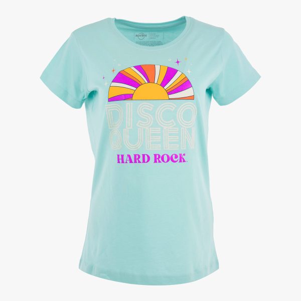 0886676971048_Front-1 0886676971048_Front-1