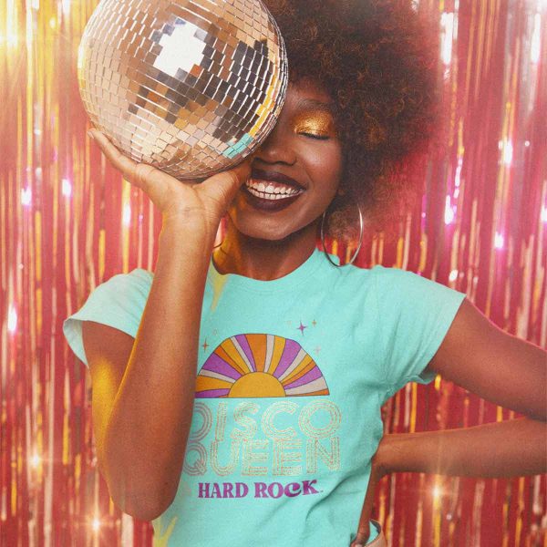 0886676971048_Model 0886676971048_Model