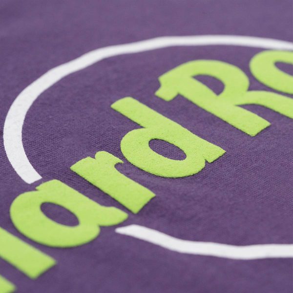 0886676972922_3-1 0886676972922_3-1