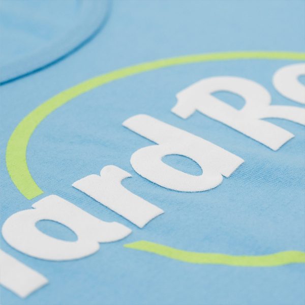 0886676993064_3 0886676993064_3