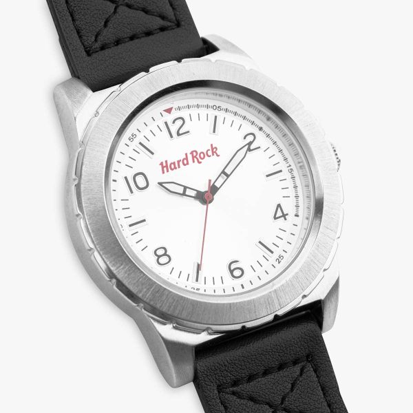 0887777002587_2-3 0887777002587_2-3