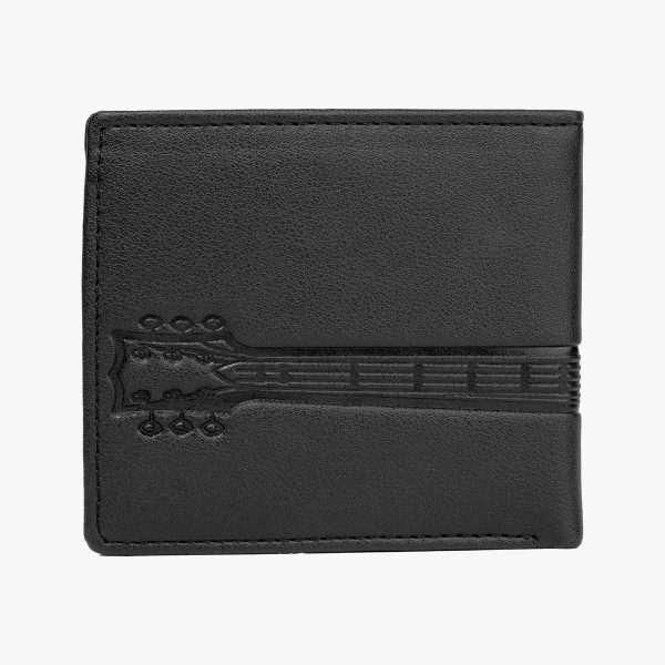 0887777002587_4 0887777002587_4