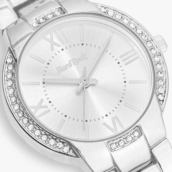 0887777002655_2-4 0887777002655_2-4