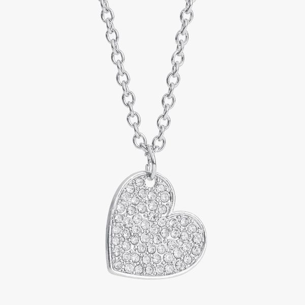 0887777002655_5-6 0887777002655_5-6