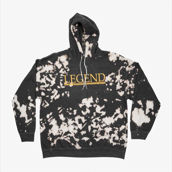 0887777008398 0887777008398