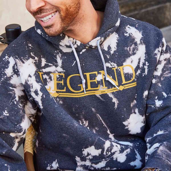 0887777008398_7 0887777008398_7