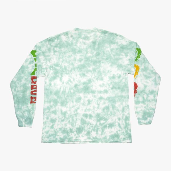 0887777008510_2 0887777008510_2