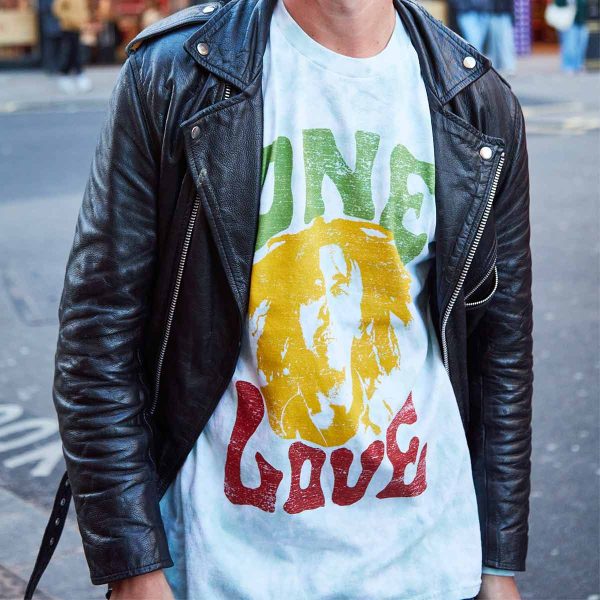 0887777008510_5 0887777008510_5