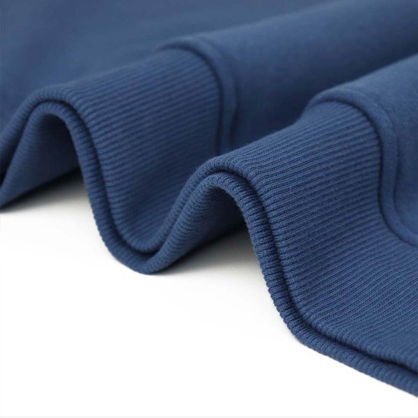 0887777008695_8-2 0887777008695_8-2