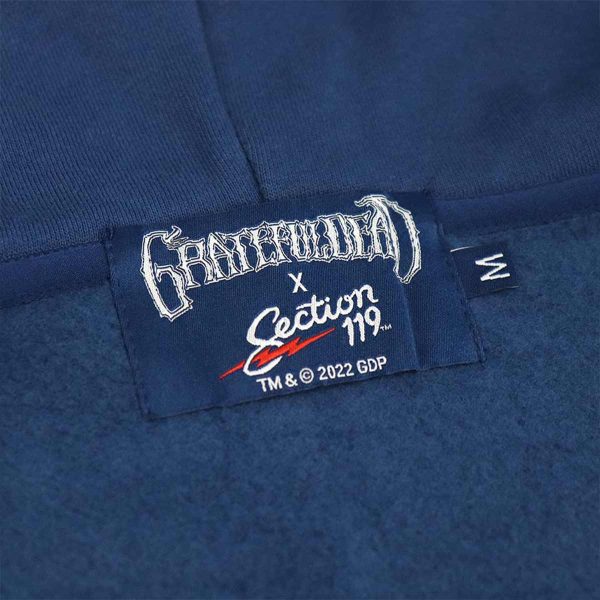 0887777008930_10-5 0887777008930_10-5