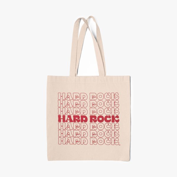 0887777010650-2 0887777010650-2