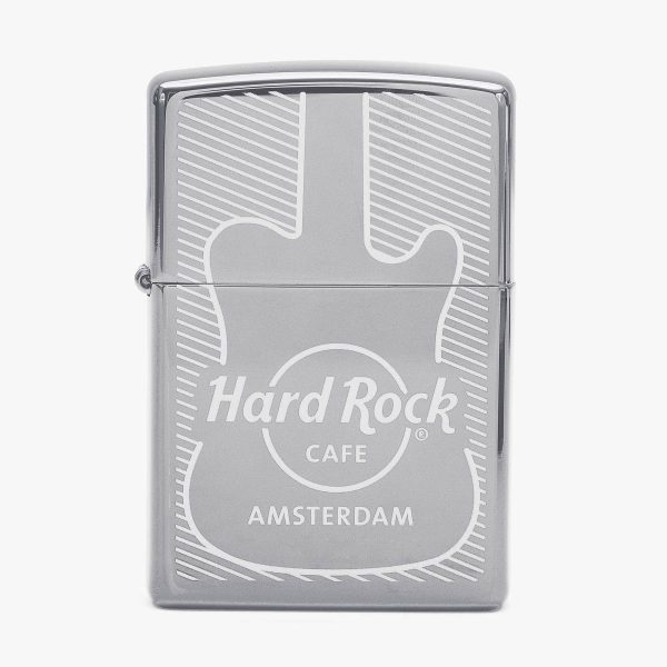 0887777013354_Amsterdam-2 0887777013354_Amsterdam-2