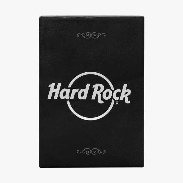 0887777013583_4-1 0887777013583_4-1