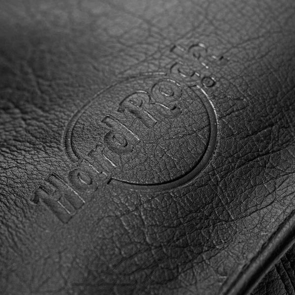 0887777034243_4-1 0887777034243_4-1