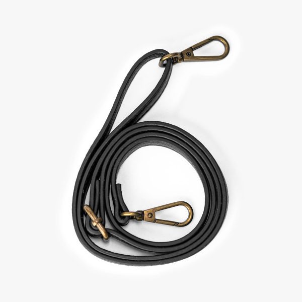 0887777034243_6-1 0887777034243_6-1