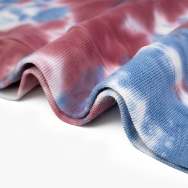 0887777035318_5 0887777035318_5