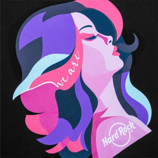 0887777052988_4 0887777052988_4