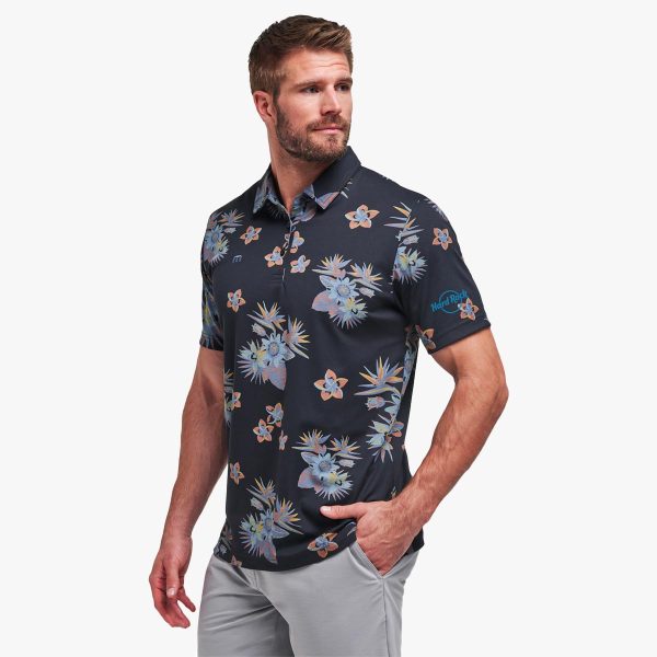 0887777058072-2 0887777058072-2