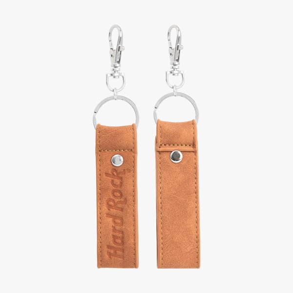 0887777063557_3-4 0887777063557_3-4