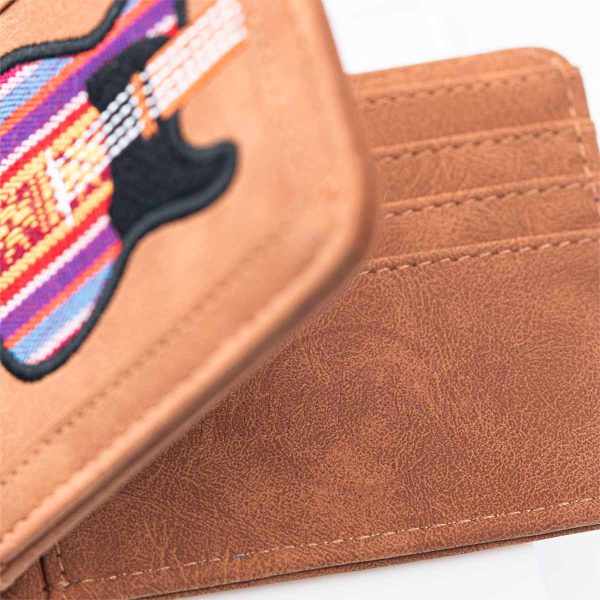 0887777063557_6-4 0887777063557_6-4