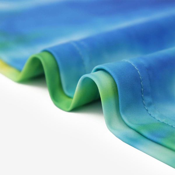 0887777069344_3-1 0887777069344_3-1