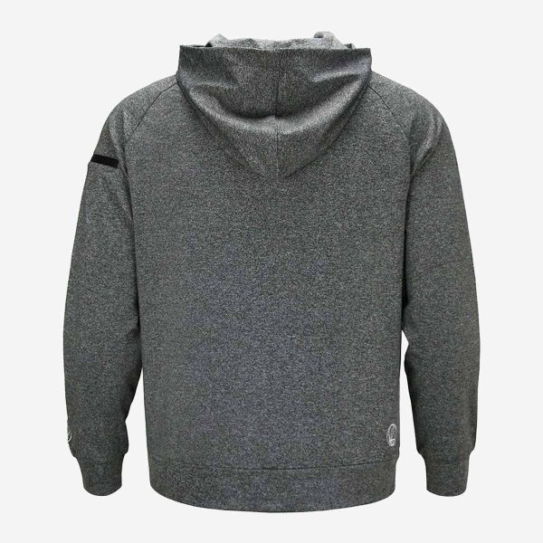 0887777069412_2-2 0887777069412_2-2