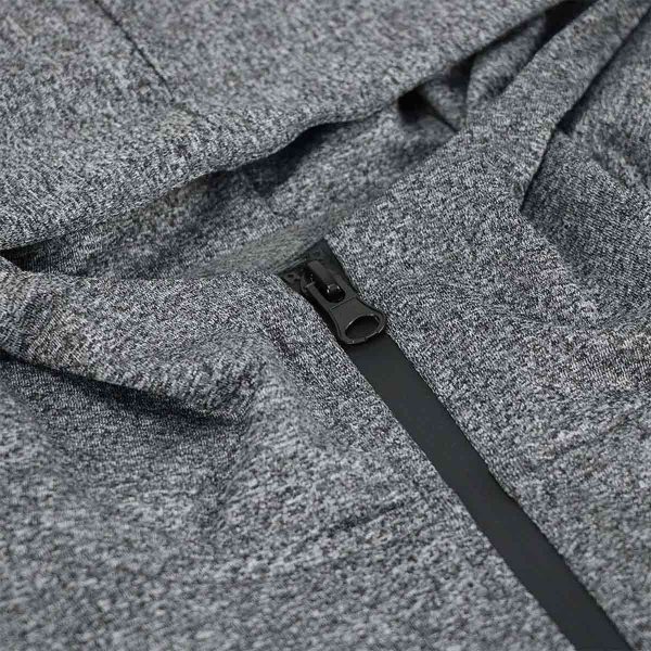 0887777069412_3-2 0887777069412_3-2