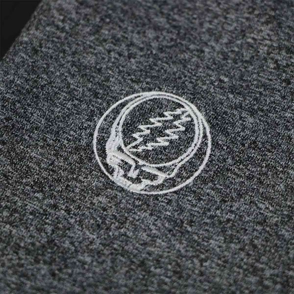 0887777069412_5-2 0887777069412_5-2