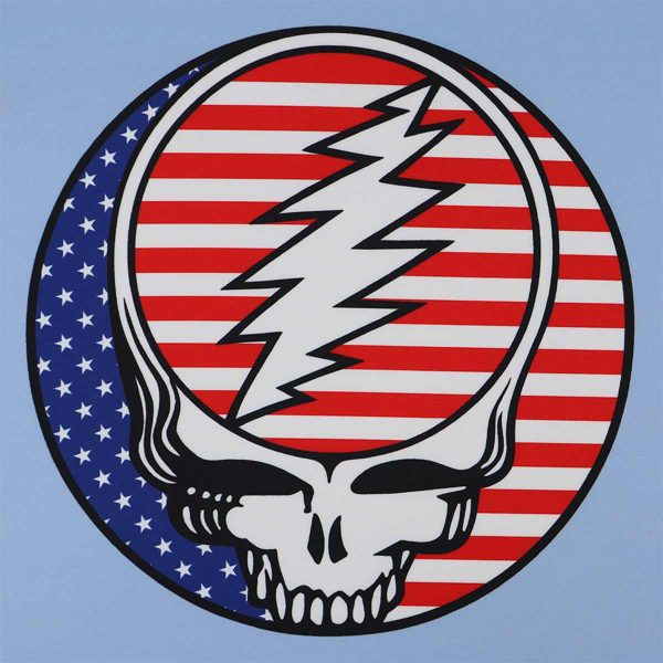 0887777069474_10-2 0887777069474_10-2