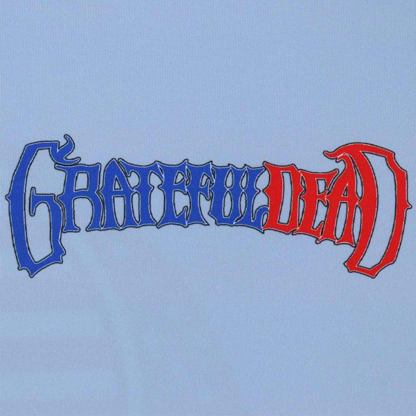 0887777069474_8 0887777069474_8