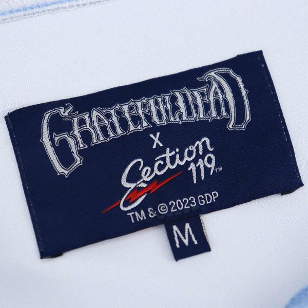 0887777069474_9-2 0887777069474_9-2