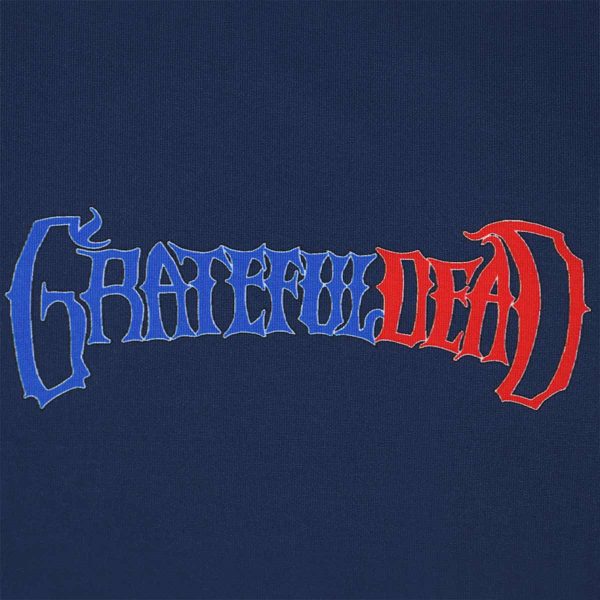 0887777069542_10-1 0887777069542_10-1