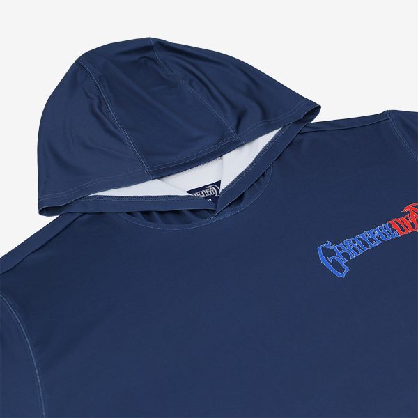 0887777069542_5-2 0887777069542_5-2