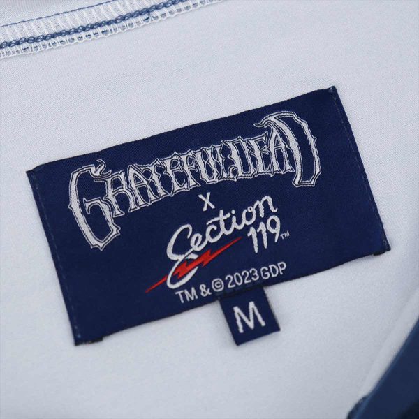 0887777069542_9-2 0887777069542_9-2